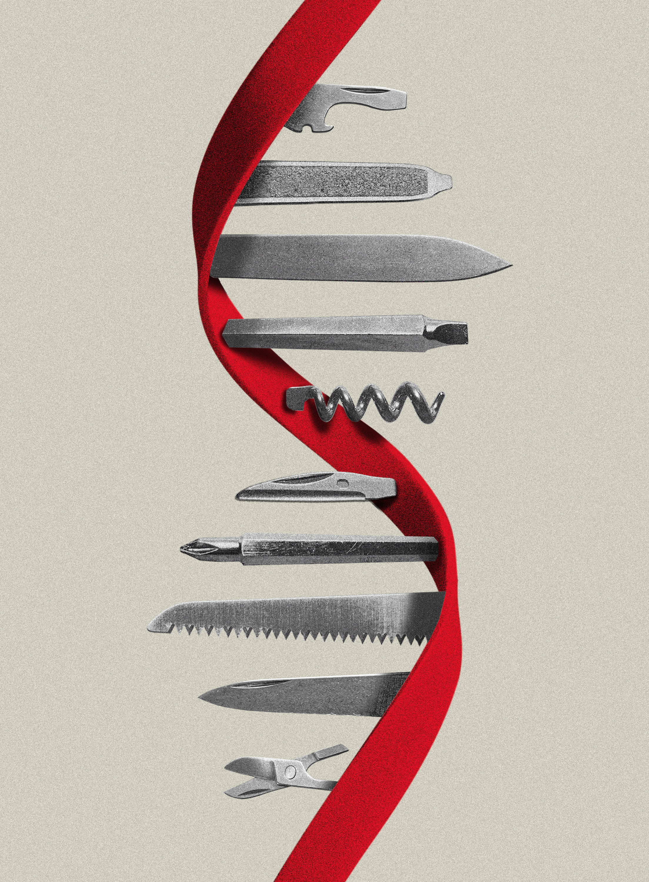 gene vaccine illo