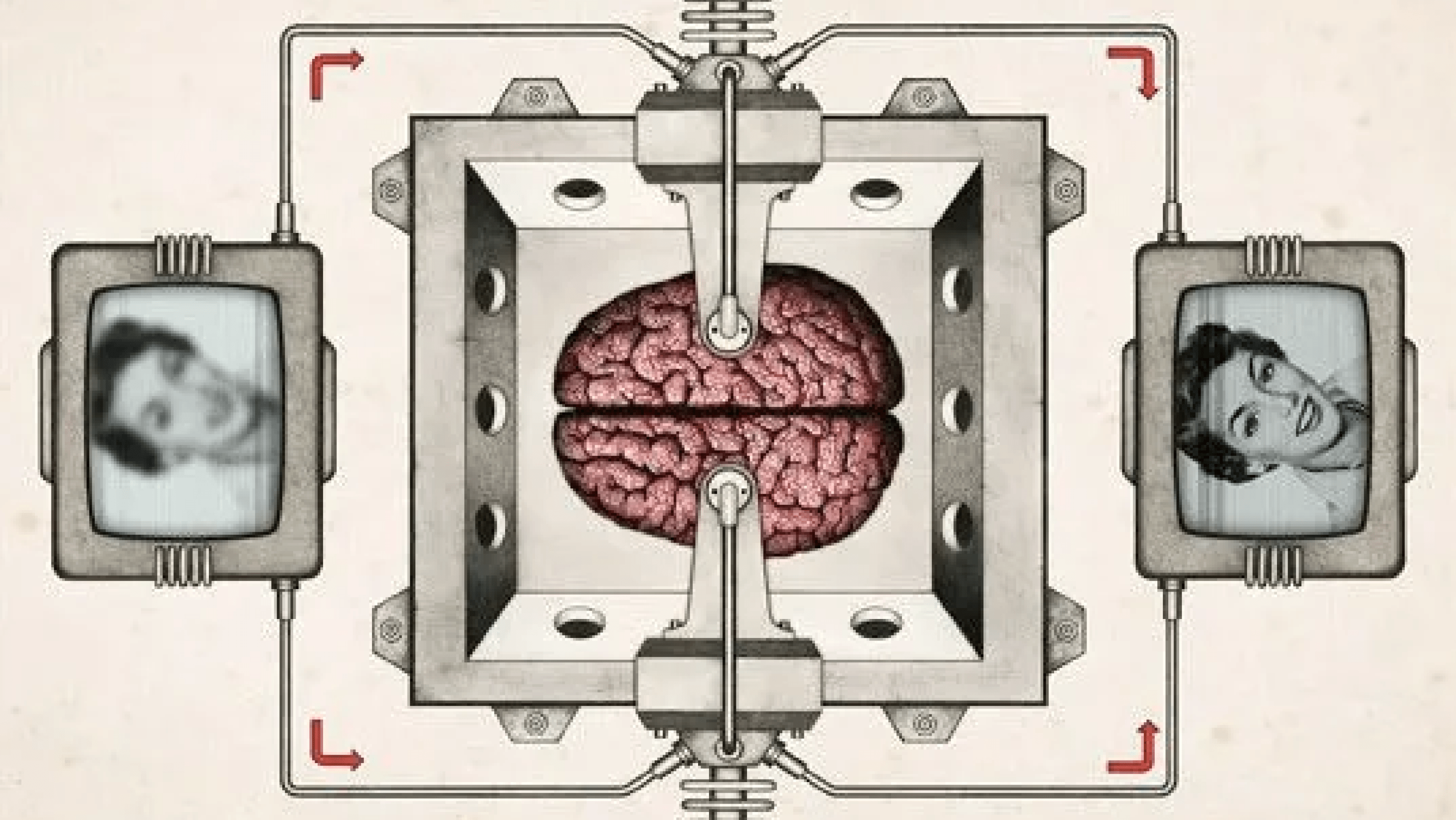 Memory Implants, tr 10 2013 thumbnail